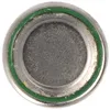 LR55, bauähnlich Varta LR55 Batterie V8GA, 191, 80, LR1120 Produktbild-Vorschau 2