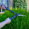 Gartenscheren Set 3-teilig - Astschere, Heckenschere und Produktbild-Vorschau 7
