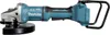 Makita DGA900Z Akku-Winkelschleifer Produktbild-Vorschau 4