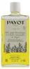 PAYOT Herbier Huile corporelle relaxante 100ML Voir les images du produit 5