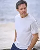 Tee Jays 8000 | Soft Herren T-Shirt - Waschbar bis 60 °C - Produktbild-Vorschau 5