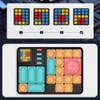 Puzzle électronique coulissant - 500+ défis de logique - Voir les images du produit 3