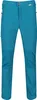 Regatta Outdoorhose Herren für den Sommer leicht und Produktbild-Vorschau 3