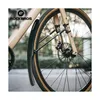 Rockbros Bike Wing 28210007001 Universal Einstellbar - Produktbild-Vorschau 3