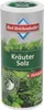 Bad Reichenhaller - Kräutersalz - 90g Streuer (grün) Produktbild-Vorschau 8