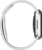 Apple Watch Series 8 OLED 41 mm Digitale 352 x 430 Pixel Anteprima dell’immagine prodotto 6