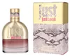 Roberto Cavalli Just Cavalli Her 2013 EDT 50 ml W Anteprima dell’immagine prodotto 4