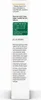 Taxof.Calcium 950+D3+K 30 comprimés 79.1g Voir les images du produit 8