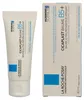 Cicaplast Baume B5+ 40 Ml Anteprima dell’immagine prodotto 3