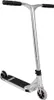 NKD Park Stunt Scooter – Leicht, robust und perfekt für Produktbild-Vorschau 4