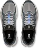 On Running Shoes 3ME10143194 size 43 Náhled obrázku produktu 3