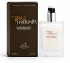Hermes - Terre D'Hermes After Shave Balsam 100ml Náhľad obrázku produktu 7