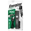 Energizer Taschenlampe Metal Rechargeable Produktbild-Vorschau 3