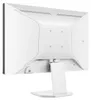 TCL 24G54 Mini-LED Monitor 24pollici, risoluzione Full HD, Anteprima dell’immagine prodotto 12