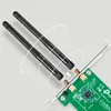 TP-Link WL-PCI Express TL-WN881ND (300MBit) Anteprima dell’immagine prodotto 7