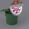 Tomik Super Mario Piranha Lampe PP7448NNV2 Anteprima dell’immagine prodotto 16
