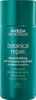 A product shot of a bottle of Aveda Botanical Repair Bond-Building Pre-Shampoo Treatment. Anteprima dell’immagine prodotto