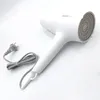 Philips Sèche-cheveux 2100w argent argent One Size Voir les images du produit 9