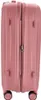 DYX 4-Rad Trolley S 55 cm Verona rose : rot-80 Produktbild-Vorschau 4