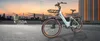 E Bike Damen 26 Zoll Elektrofahrrad City E-Bikes & Produktbild-Vorschau 6