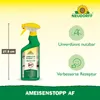 AmeisenStopp AF 27,5 cm hoch unverdünnt nutzbar verbesserte Rezeptur Produktbild-Vorschau