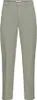 - MAC JEANS - CHINO, Authentic stretch gabardine - Slim Fit Produktbild-Vorschau 19