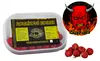 CSV Carp Servis Václavík rohlíkové boilies 12mm 40g Náhled obrázku produktu 1