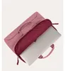 Tucano Bsm15-pk 15.6 Laptoptasche    One Size Produktbild-Vorschau 5
