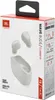 JBL Wave Buds Weiß Produktbild-Vorschau 20