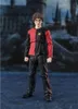 Harry Potter und der Feuerkelch S.H. Figuarts Actionfigur Produktbild-Vorschau 1