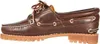 TIMBERLAND - Scarpa da barca donna Timberland® Authentic - Anteprima dell’immagine prodotto 8