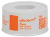 SÖHNGEN Pleisterband, plastic, 1009111, 25 cm x 5 m Productafbeelding-voorbeeld 2