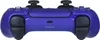 Sony PlayStation 5 DualSense Galactic Purple V2 Wireless Anteprima dell’immagine prodotto 11