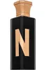 Naseem Wild Obsession Aqua parfém unisex 75 ml Anteprima dell’immagine prodotto 2