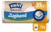 Swirl Müllsack 219060 Zugband 35l 11St Produktbild-Vorschau 1