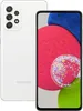 Samsung Galaxy A52s 5G 128GB Awesome White Produktbild-Vorschau 19