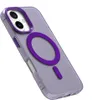 Handyhülle für iPhone 11, Hülle Kompatibel mit MagSafe, Produktbild-Vorschau 2