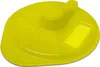 Reinigungsdisc Bosch 17001490 TDisc für TAS12 TAS20 TAS32 Produktbild-Vorschau 5