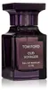 Tom Ford Oud Voyager, Eau de Parfum, 30 ml, UNISEX Vista previa de la imagen del producto 1