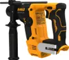 DeWalt DCH072NT-XJ Akku-Bohrhammer 14mm / 12V Produktbild-Vorschau 15
