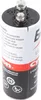 Hawker Cyclon Enersys Cyclon BC Cell 0820-0004 z 2 Volt Podgląd zdjęcia produktu 1
