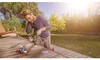 Trapano battente con funzione KickBack Control BOSCH Anteprima dell’immagine prodotto 21
