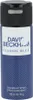 David Beckham Classic Blue deospray für Herren 150 ml Produktbild-Vorschau 1