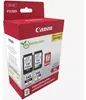 Canon PG-545XL/CL-546XL Photo Value Pack, Hohe (XL-) Produktbild-Vorschau 2