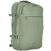 Cestovní batoh BestWay #Cabin Pro Ultimate *khaki Náhled obrázku produktu 16