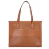 Guess 403593 : Größe - UNICA Größe: UNICA Produktbild-Vorschau 18