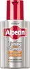 Alpecin Tuning šampón 200 ml Náhľad obrázku produktu 1