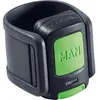 Télécommande Festool CT-F I 10 m Bluetooth (578499) pour Voir les images du produit 2