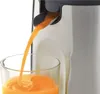 WMF 416030012 STELIO Zitruspresse Produktbild-Vorschau 10