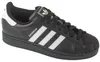Adidas WIP JI0079 in CBLACK/FTWWHT/CBLACK color size 40 Voir les images du produit 27